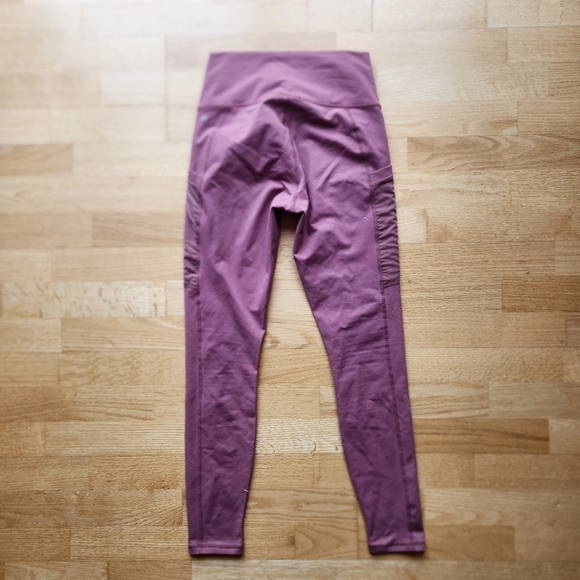 Powerhold by Fabletics Leggings - Picture 5 of 9